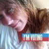 deborahwilli333